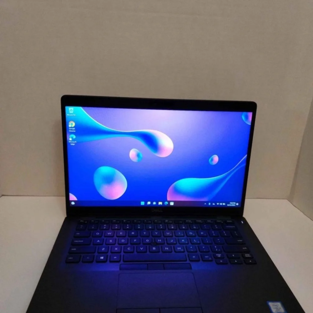 Laptop,black,new